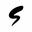 CanvasFindAnchor Logo